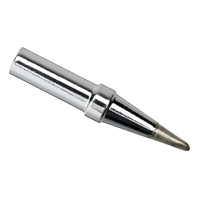 Punta Cautín Weller ETAMX 1.6mm Plateado Para PES51 WES51 WESD51 | MercadoLibre