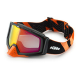 Goggles Ktm Racing Originales 