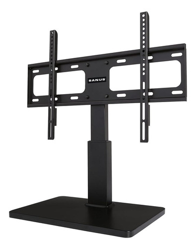 Sanus Vstv1 Large Tv Swivel Base - Soporte De Repuesto Unive