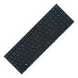 Teclado Compatível Sony Pcg-71311x Pcg-71312m Abnt2