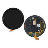 A Pantalla Lcd Táctil For Huawei Watch Gt 3 Pro Odn-b19 46mm
