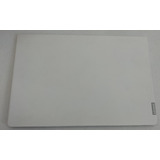 Carcasa Tapa De Pantalla Laptops Lenovo Ideapad 330s-15ikb