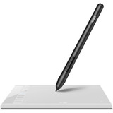 Lápiz Óptico Stylus Pen Para Tablet Gráfica Ugee M708