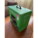Xbox One Fat De 500 Gb (sin Kinect)
