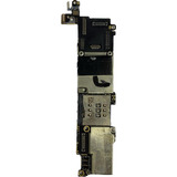 Placa Mãe Logica Sucata Apple iPhone 5se Original