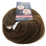 Peinado Style-a-do Y Mini-do Duo Pack, R830 Ginger Brown
