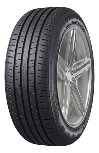 Neumatico Triangle Te307 185 60 R15 88h Xl Cavallino 6c