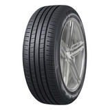 Neumatico Triangle Te307 185 65 R15 88h Cavallino