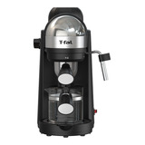 Espressaria T-fal Maquina De Cafe Ex1728mx Ort