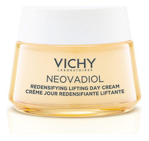 Crema Vichy Neovadiol Peri Menopausia Piel Normal Mixta 50ml