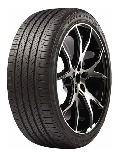 Llanta Goodyear Eagle Touring P 205/50r17 89 V