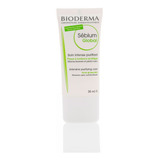 Sébium Global - Bioderma