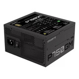 Fuente De Alimentación Para Pc Giga-byte Gp-p750gm 750w