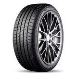 Neumático Bridgestone Turanza 195 55 15