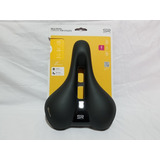 Sillín Selle Royal, Para Mujer Modelo Ellipse