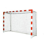Arco De Handball-nuevos-c/garantia