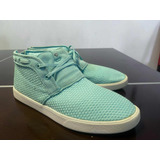 Diamond Supply Shoes