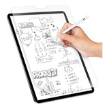 Kit Com 17 Unidades De Pelicula Para iPad 7, 8 E 9 Ger 10.2 