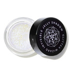 Sombra-glitter Para Rostro Y Ojos | Sheglam Wizard Invisible Color De La Sombra Mago Invisible