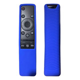 Control Remoto Samsung One Remote Smart + Funda + Baterías