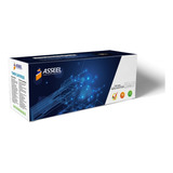 Toner Alternativo Para  Hl1212w 1617 1200 1212 Tn1060