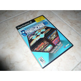 Oferta, Se Vende Midway Arcade Treasures 3 Ps2