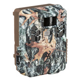 Browning Trail Cameras Dark Ops Apex Hd 18mp Camera (btc-...