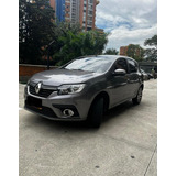 Renault Sandero Zen Full Equipo