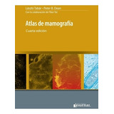 Atlas De Mamografía 4ª Ed Tabar Ediciones Journal