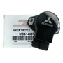 Sensor Tps Mitsubishi Montero Dakar 3.0/ L300 Japon Mitsubishi L300