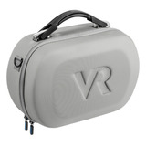 Bolsa De Armazenamento Para Ps Vr2, Bolsa De Ombro, Capa Pro