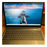 Laptop Lenovo Thinkbook I5-1035g1 16 Gb Ddr4 Ssd Windows 11
