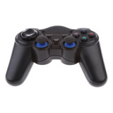 2.4g Wireless Gamepad Joystick Android Controller Para