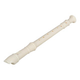 Tabla De Limpieza Soprano Recorder Stick Kids For G En Alemá