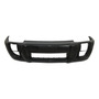 Defensa Delantera Para Hyundai Tucson 2006-2010 4x4 Taiwan