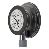 Fonendoscopio 3m Littmann Classic Iii 5873 + Marcación Láser