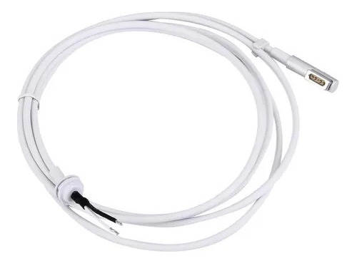 Cable Cargador Repuesto Macbook Air Pro Magsafe 1