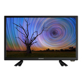 Television Element E1ac19n Pantalla 19'' Led No Smart Hd 