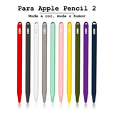 Apple Pencil 2 Case.