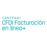 Contpaq I Cfdi Facturación Electronica En Línea +app Android
