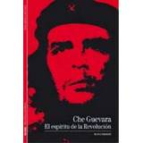 Biblioteca Ilustrada. Che Guevara, De Cormier, Jean. Editorial Blume (naturart), Tapa Blanda En Español