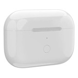 Para AirPods Pro, Caja De Carga Inalámbrica De Repuesto