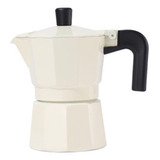 Cafetera Pot Para Café Expreso, Utensilios Para Café