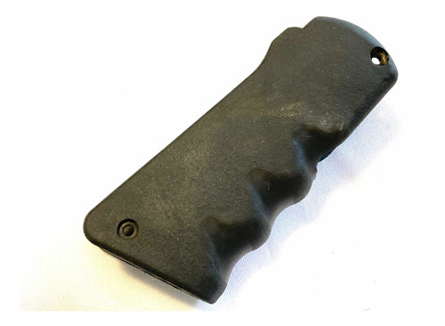 Paintball Grip Repuesto Para Bt Delta Elite