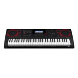 Teclado Musical Casio Ct-x3000 61 Teclas Arranjador