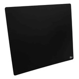 Mousepad Glorious Pc Gaming Race Helios Xl Hard Preto