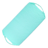 Esponjas Exfoliantes J Back Strap Wash Scrubbers, Nuevas