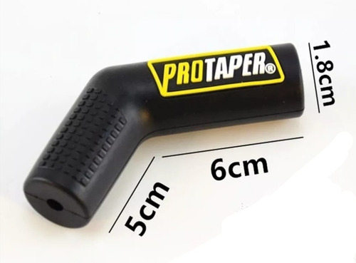 Protector Cubre Palanca De Cambio Protaper Rpm925