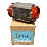 Estator Bobina 220v Makita 9557 621708-9 Original