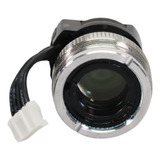 Cognex Dm300-lens-19ll Lente Líquida De 19 Mm Dataman 300